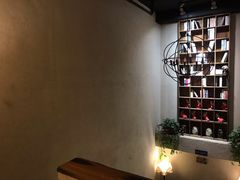 -有才叔北京时间涮肉(紫薇尚层店)