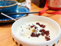 -品回味清真西北楼(宁波首店)