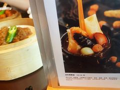 -福州世茂洲际酒店·福邸(台江店)