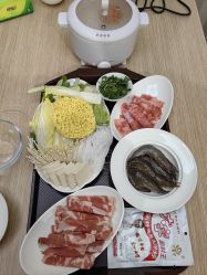 -禧悦府国际月子会所(总店)