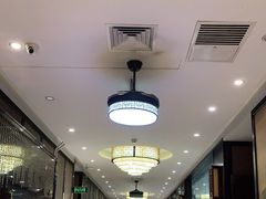 -便宜坊烤鸭店(甜水园店)