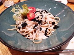 -森Some Fusion(荔湾店)