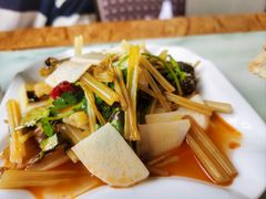 -姚家猪蹄坊(蓝田县店)