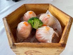 -鹿鸣酒家(越秀店)