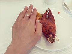 新加坡海鲜共和国-新加坡海鲜共和(名胜世界圣淘沙海滨坊)