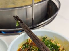 -重庆乌鱼庄·龙滋鲜(青羊大道店)