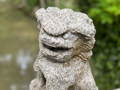 -汇龙潭