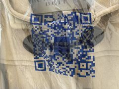 -布瑞琳洗衣(望京万象汇店)