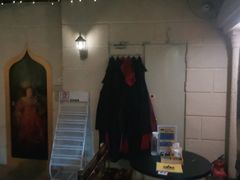 -逃脱反斗城沉浸剧情密室(北京路店)