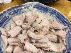 -金生隆(六铺炕店)