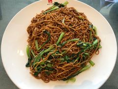-道道鲜·崇明私房菜(五角场店)