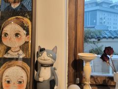 -IFIF 如果花園(宽厚里店)