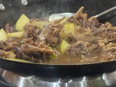 -大地农庄(逢沙大道店)