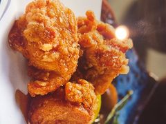 -和创柚子·会席日本料理(新区淮海街店)