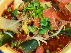 -脑馋粉儿(三里屯店)
