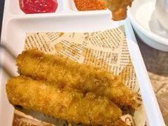 -七欣天香辣蟹火锅(苏州塔园路店)
