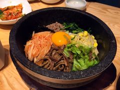 -阪急百货店(梅田总店)