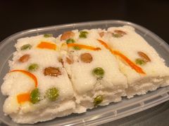 -松涛园朝鲜·海鲜·料理店(鸭绿江断桥店)