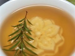 -莉莉海堂HAITANG·烤鸭(国贸商城店)