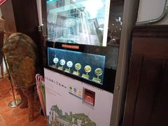 -青岛德国总督楼旧址博物馆