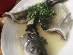 -水乡人家私房菜(逢简店)