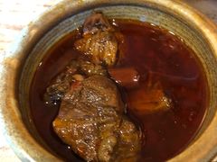 小碗牛肉-好這口重庆小面(总店)