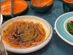 -乡村馕坑肉·烧烤·新疆菜·本地人更爱吃(阿勒泰首店)