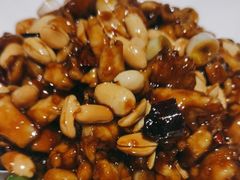 -眉州东坡·熊猫主题餐厅(枫蓝店)