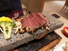 -蟹的岡田屋(正大广场店)