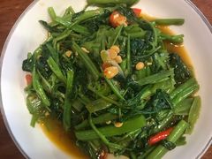 -荷花泰菜(东方新天地店)