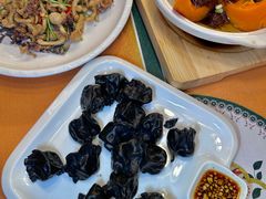 -鲜味食族水产·海鲜餐厅