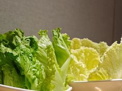 -海底捞火锅(城阳万象汇店)