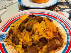 -敏华冰厅(天河城店)