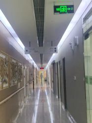 -上海首尔丽格医疗美容医院