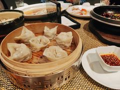 -新荣记(西溪湿地店)