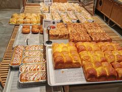 -麦陌(正弘城店)