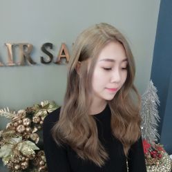 -17.壹柒·美学高定空间