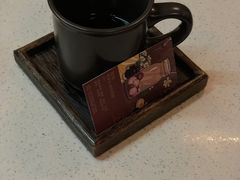 -Again Coffee Roaster(香蜜湖店)