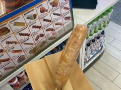 -全家便利店(上海南站站店)