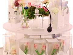 -名创优品(天河区正佳广场二店)