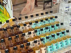 -KKV(深圳宏发大仟里店)