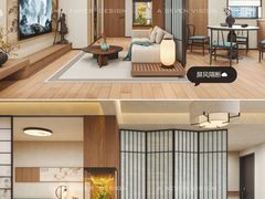 -住范儿家装·整体家装·装修设计