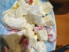 -通乐簋街小龙虾(老店)