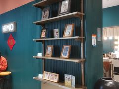 -海马体家庭照相馆(北京芳圆里 ID MALL店)