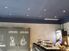 -瑞幸咖啡(同聚远景店)