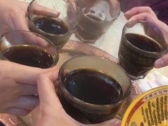 -城一锅涮烤羊蝎子·烤串