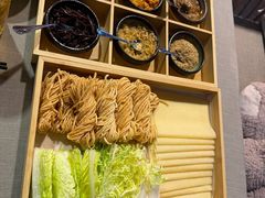 -有喜胶东小馆(太申祥和店)