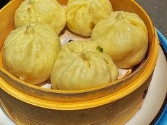 -陶德砂锅(蜀汉路店)