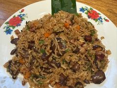 -婉泰·特色小吃·舂鸡脚(告庄二店)