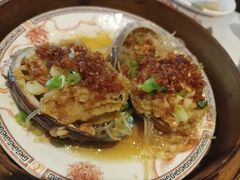 -稻香海鲜饭店(第一国际店)